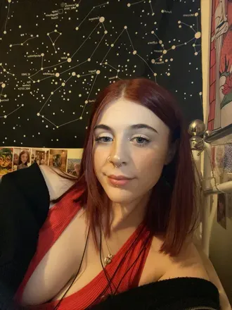 OnlyFans cuenta chloxxoxxx avatar 1