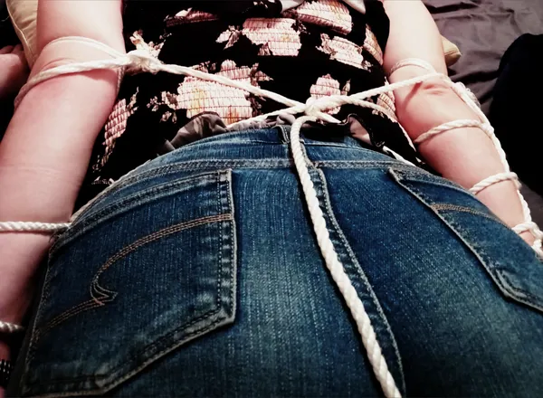 OnlyFans cuenta roseonly4you header 2