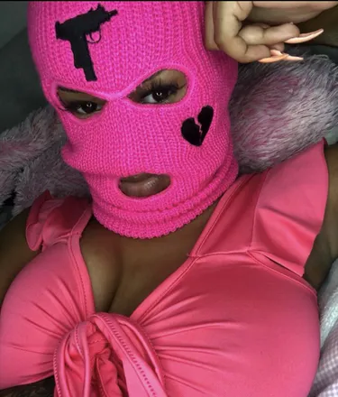 OnlyFans cuenta emmaonlyemma header 2