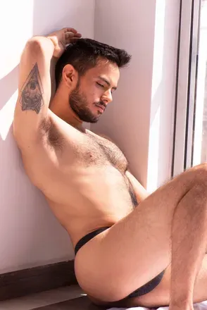 OnlyFans cuenta paisaoso avatar 1