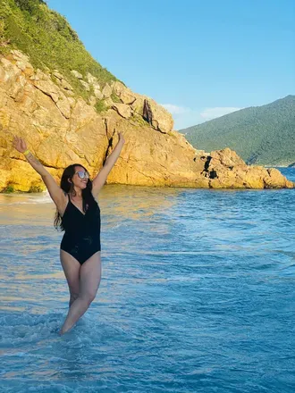 OnlyFans cuenta u123309063 header 2