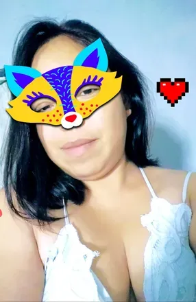 OnlyFans cuenta mistresliz header 2