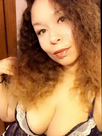OnlyFans cuenta violetsssmami avatar 1