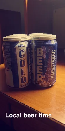 OnlyFans cuenta bobsbeers header 2