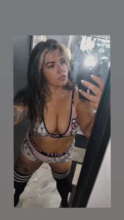OnlyFans cuenta brookiecookiez22 avatar 1