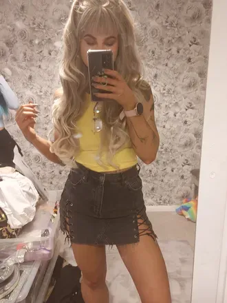 OnlyFans cuenta zoenicolexo avatar 1