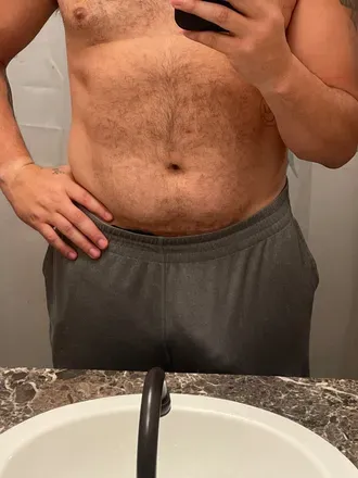 OnlyFans cuenta bigdickenergy54 avatar 1