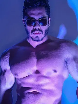 OnlyFans cuenta zyzve avatar 1