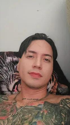 OnlyFans cuenta u90647352 avatar 1