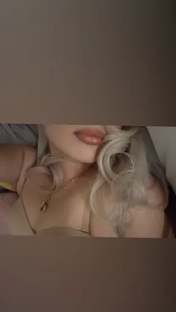 OnlyFans cuenta moonlighttdea header 2