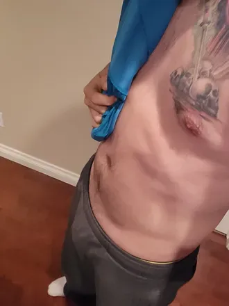 OnlyFans cuenta theearthmover avatar 1