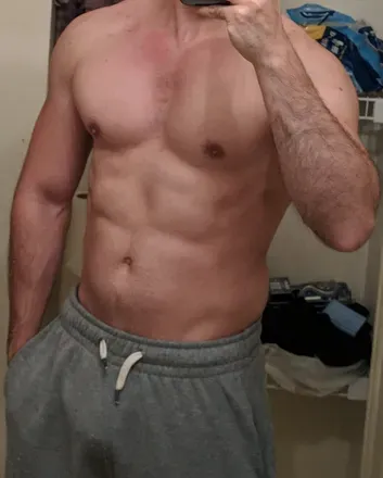 OnlyFans cuenta frankdrebin42 avatar 1