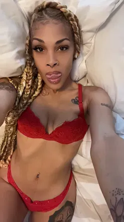 OnlyFans account  sexymami_chula avatar 1