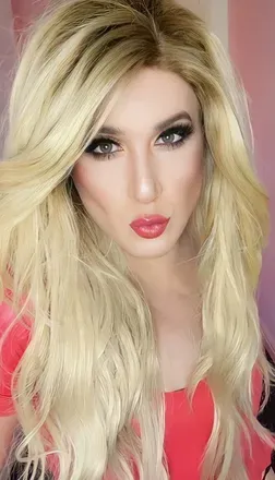 OnlyFans cuenta brookespearz2020 avatar 1