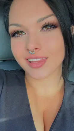 OnlyFans cuenta fyaboomboom avatar 1