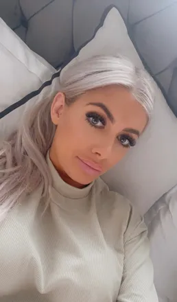 OnlyFans account  u84812023 header 2