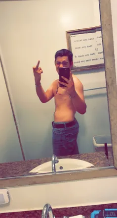 OnlyFans cuenta u67073410 header 2