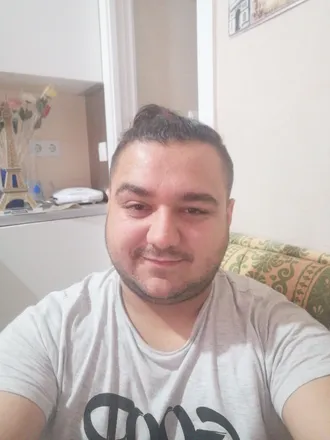 OnlyFans cuenta u108664895 header 2