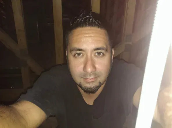 OnlyFans account  nucommer avatar 1