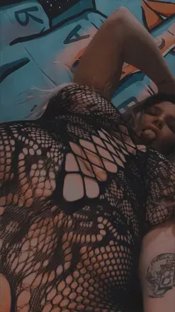 OnlyFans cuenta sinandsilk avatar 1