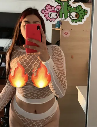 OnlyFans cuenta estefiiiid header 2