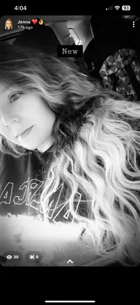 OnlyFans cuenta emtfreak header 2