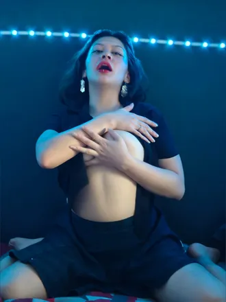 OnlyFans cuenta juicy.berry69 header 2
