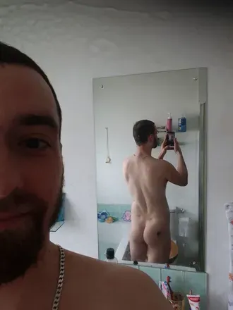 OnlyFans cuenta clown-penis avatar 1