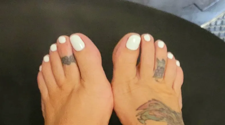 OnlyFans cuenta u169496531 header 2