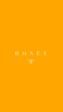 OnlyFans cuenta honeyxxxxoooo header 2
