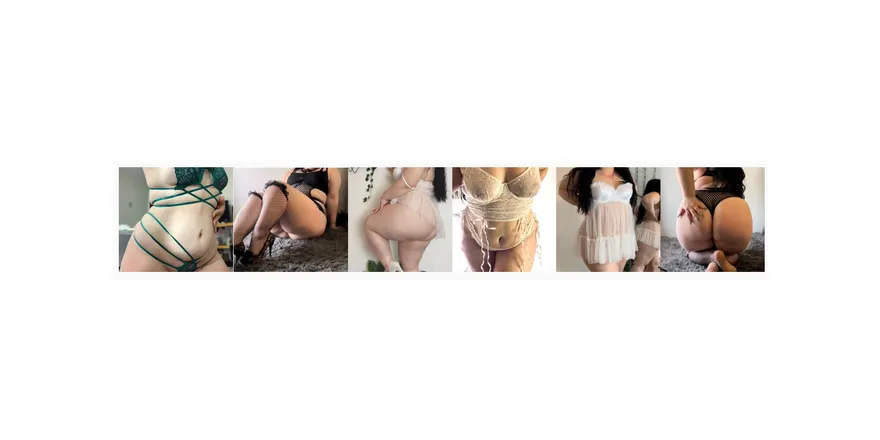 OnlyFans cuenta briarvixen header 2