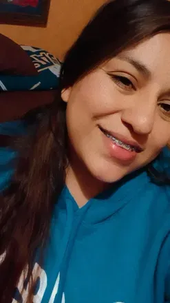 OnlyFans de iveth31