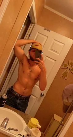 OnlyFans cuenta zsp98 header 2