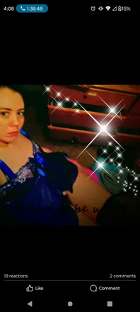 OnlyFans cuenta sassygirl77 header 2