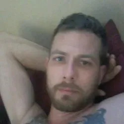 OnlyFans cuenta alexkillian_xxx avatar 1