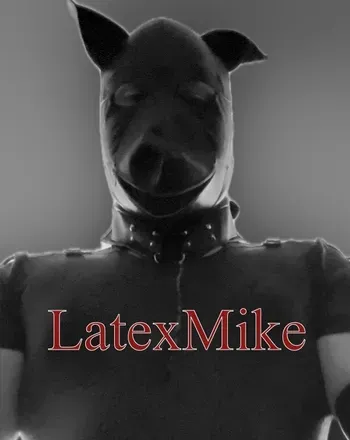 OnlyFans cuenta sklavenmike avatar 1