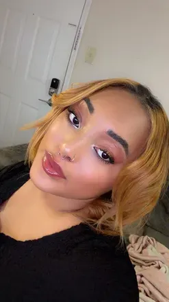 OnlyFans of shambammm