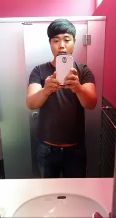 OnlyFans cuenta k03771042 avatar 1