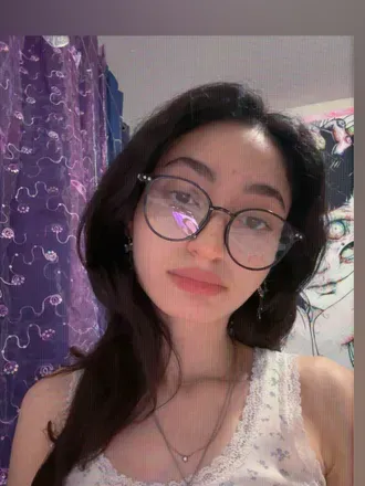 OnlyFans cuenta laciebelle avatar 1