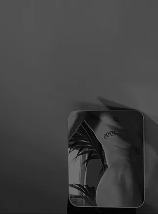 OnlyFans cuenta jamesmartens header 2