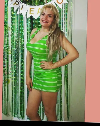 OnlyFans cuenta yiyijeny header 2