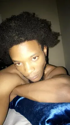 OnlyFans account  sadaddy header 2