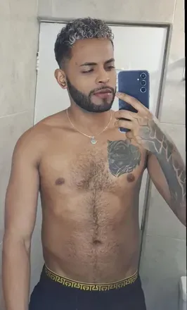 OnlyFans account  elpntera23 avatar 1