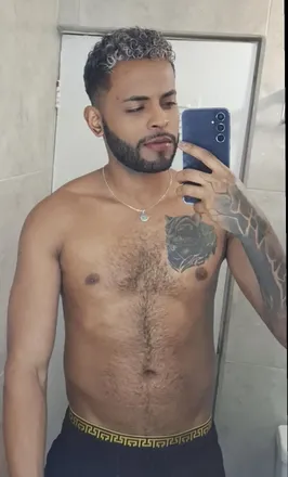 OnlyFans of elpntera23