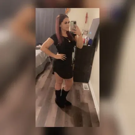OnlyFans cuenta emg95 avatar 1