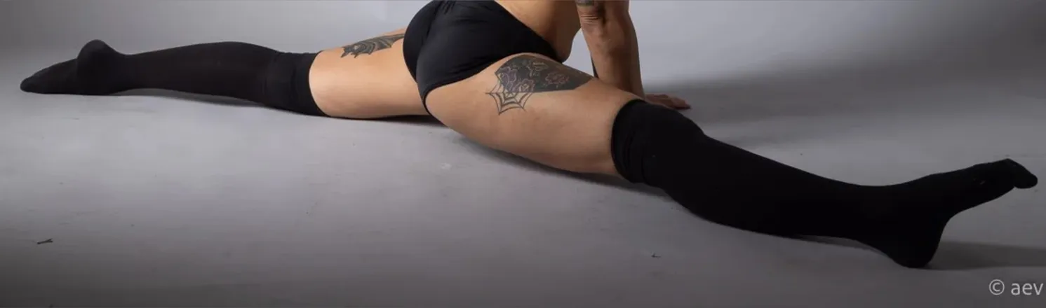 OnlyFans cuenta juicyfit header 2