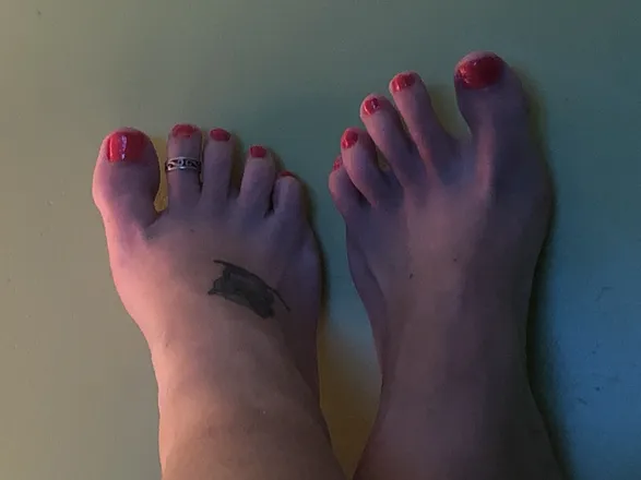 OnlyFans cuenta u35277793 header 2