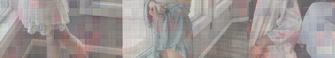 OnlyFans cuenta hannahperry23 header 2
