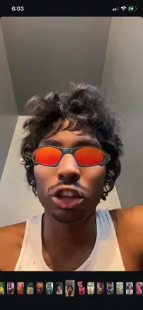 OnlyFans account  batmann360 avatar 1
