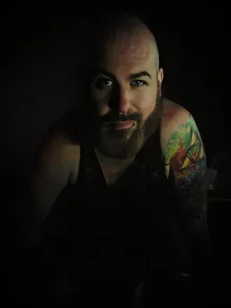 OnlyFans de bigben83